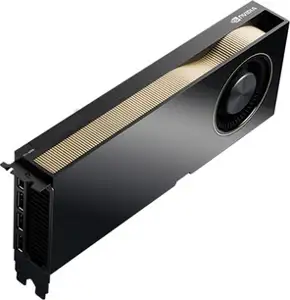 Grafička kartica PNY NVIDIA RTX A6000 48GB GDDR6 ECC