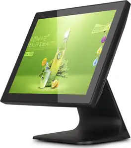 MicroPOS SEWOO NBP-150, Cel. J3455, 4GB, 128GB SSD
