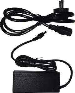 MicroPOS NBP-150, napajanje