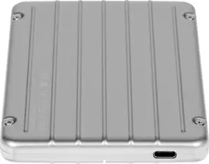 SILICON POWER External HDD Armor A75 2TB