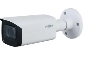 IP Kamera Bullet Dahua IPC-HFW2831T-ZS-27135-S2 , 8 MP 4K, MotoZoom