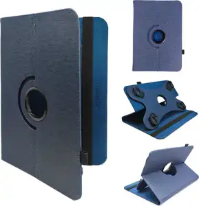 MM TABLET TORBICA FLIP ME2 10.1