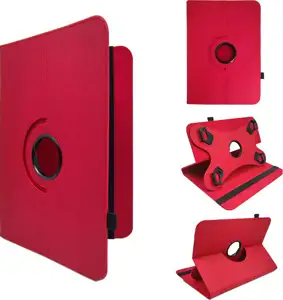 MM TABLET TORBICA FLIP ME2 10.1
