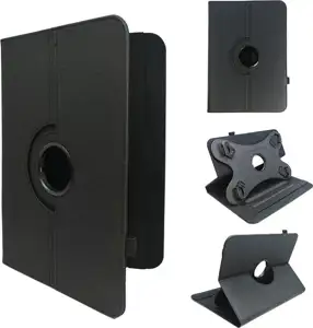 MM TABLET TORBICA FLIP ME2 10.1