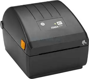 Zebra ZD220, 203 dpi, Standard EZPL, DT, USB