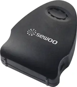 Zvučna kutija za MicroPOS printere, RJ-14