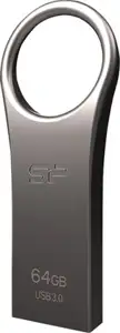 SILICON POWER memory USB Jewel J80 16GB