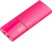 SILICON POWER memory USB Blaze B05 64GB