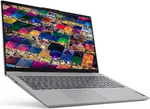 Prijenosno računalo LENOVO IdeaPad 3 82KU011RSC / Ryzen 5 5500U, 8GB, 512GB SSD, Radeon Graphics, 15.6