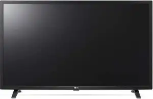 LG LED TV 32LQ63006LA