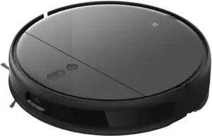 XIAOMI MI ROBOT VACUUM-MOP 2 PRO+ EU