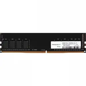 RAMDDR4 3200 16GB Innovation IT CL16-20-20 1.35V LD 8-Chip