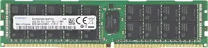 RAMDDR4 2933 64GB Samsung M393A8G40MB2-CVF RDIMM ECC reg