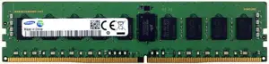 RAMDDR4 3200 16GB Samsung 16GB CL22 ECC reg