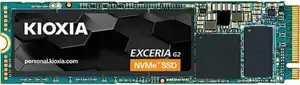 SSD M.2 1TB KIOXIA EXCERIA G2 NVMe PCIe 3.0 x 4