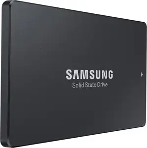 SSD 2.5
