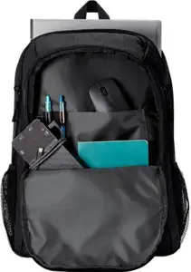 HP Ruksak za prijenosno računalo do 15,6'' 1X644AA