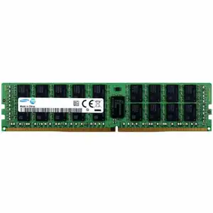 RAMDDR4 3200 32GB Samsung M393A4K40DB3-CWE ECC reg.