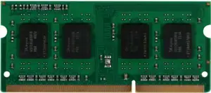 Memorija za prijenosno računalo RAMNDDR3 SO 1600 4GB Innovation IT CL11 1.35V