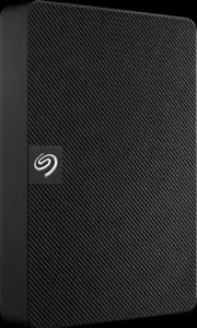 SEAGATE Expansion Portable 5TB HDD