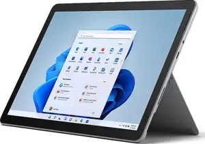 Microsoft Surface Go 3 Business, 26.7 cm (10.5