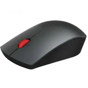 Lenovo bežični miš Professional Wireless Laser Mouse, 4X30H56886
