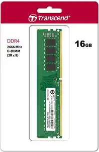 JM2666HLE-16G