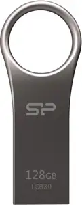 SILICON POWER memory USB Jewel J80 128GB
