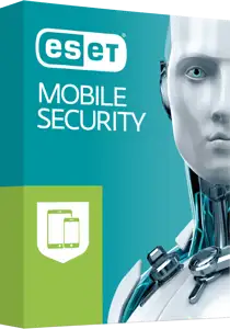 ESET Endpoint Protection Standard Cloud Voll 6 User 1yr - Anti-Viren - Firewall/Security