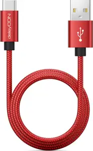 Delock DisplayPort 1.4 KVM Switch 8K 30 Hz with USB 3.0 and Audio - KVM / audio / USB switch - 2 ports
