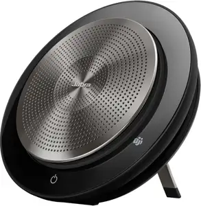 Jabra SPEAK 750 MS - VoIP desktop speakerphone