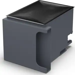 Maintenance box Epson WF-C869R C13T671400