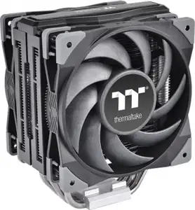 Multi Cooler Thermaltake Toughair 510 |AMx 115x 1200 1700