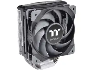 Multi Cooler Thermaltake Toughair 310 | AMx 115x 1200 1700