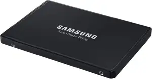 SSD 2.5