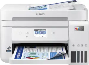 Epson EcoTank ET-4856 