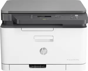 FL HP Color Laser MFP 178nwg 3in1/A4/LAN/WiFi