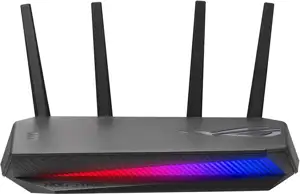ASUS ROG Strix GS-AX5400 