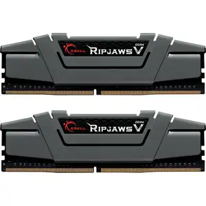 G.Skill Ripjaws V 16GB DDR4 K2 3200 C16 16GVGB