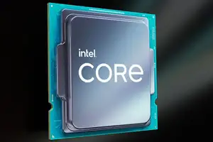 Intel S1700 CORE i7-12700 TRAY 12x2,1 65W GEN12