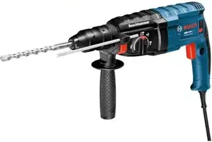 Bosch Professional GBH 2-26 Bohrhammer
