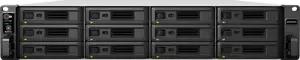 Synology RS3621RPxs 