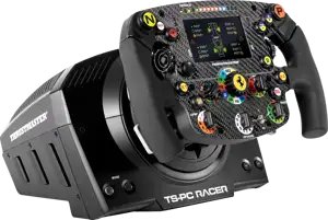 Thrustmaster TS-PC Racer Servo Base 