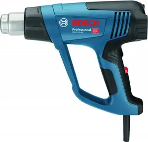 Bosch Professional GHG 23-66 Set 
