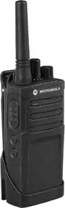 MOTOROLA WALKY TALKY XT420
