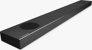 LG SN9YG Soundbar 