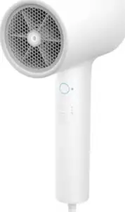 XIAOMI MI IONIC HAIR DRYER H300 EU