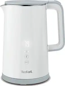 Tefal KO6931 Sense Digital white
