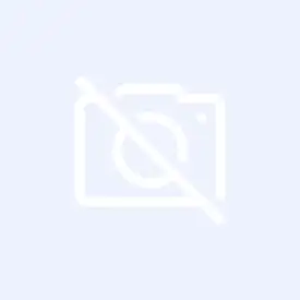 USB HUB AXAGON HMC-5G2 2xUSB3.2 Gen 2, 2xUSB-C, HDMI