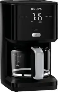 Krups Smart'n Light KM6008